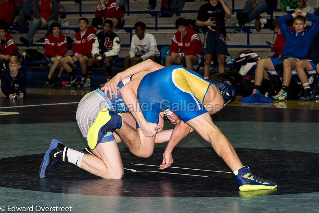 WDHS vs Lexington -174.jpg